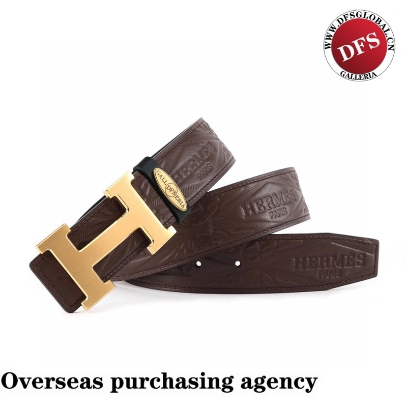 Practical Hermes Belts 294620