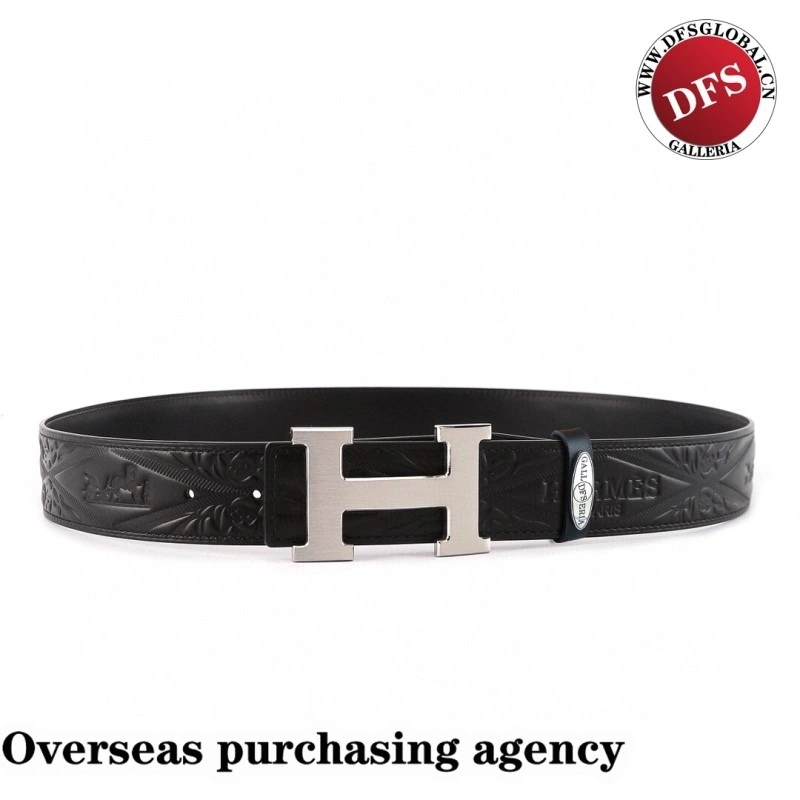 Practical Hermes Belts 294620
