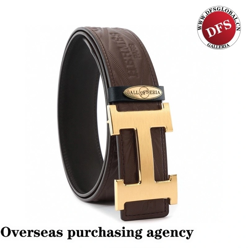 Practical Hermes Belts 294620
