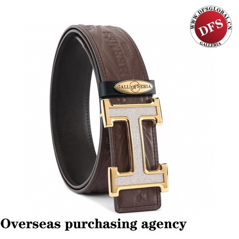 Hermes Belts TravelReady 294619
