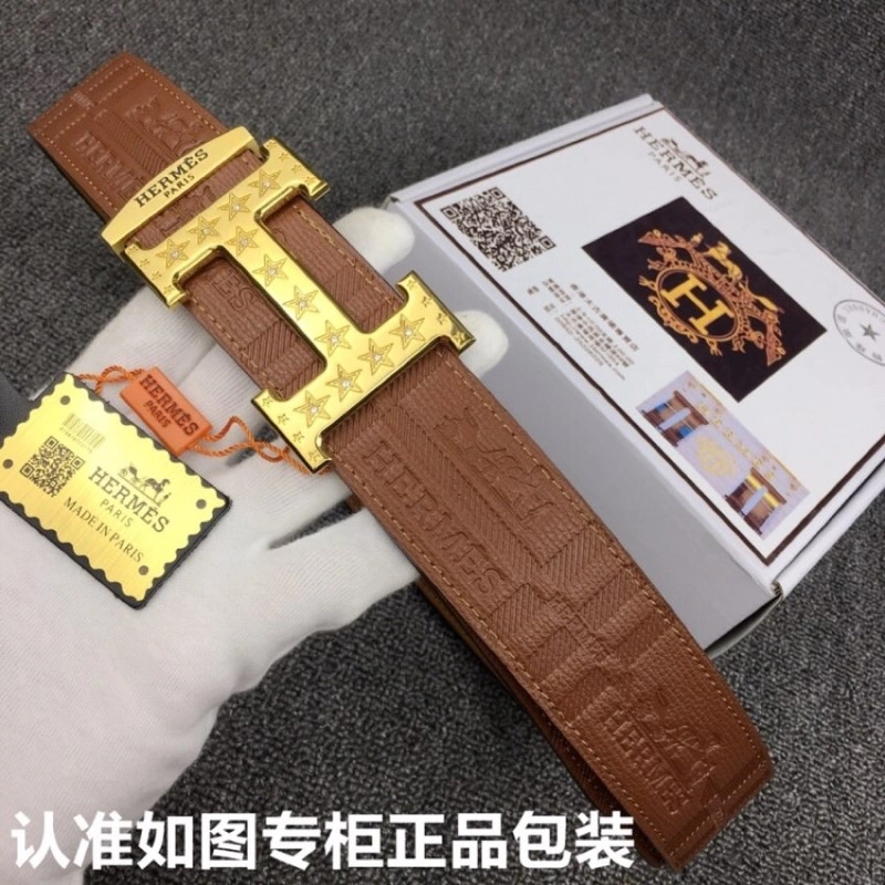 Hermes Belts Durable 294623