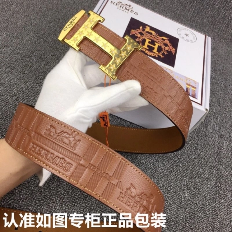 Hermes Belts Durable 294623