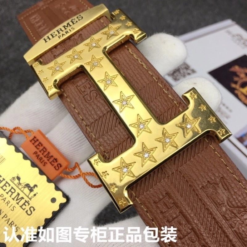 Hermes Belts Durable 294623
