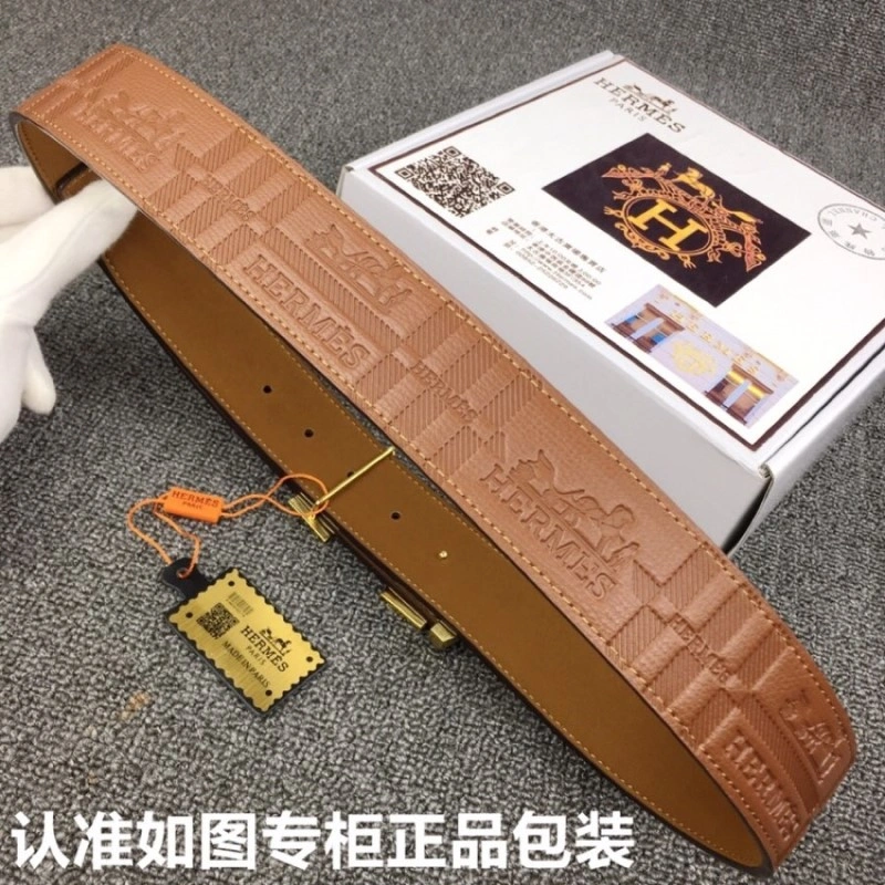 Hermes Belts Durable 294623