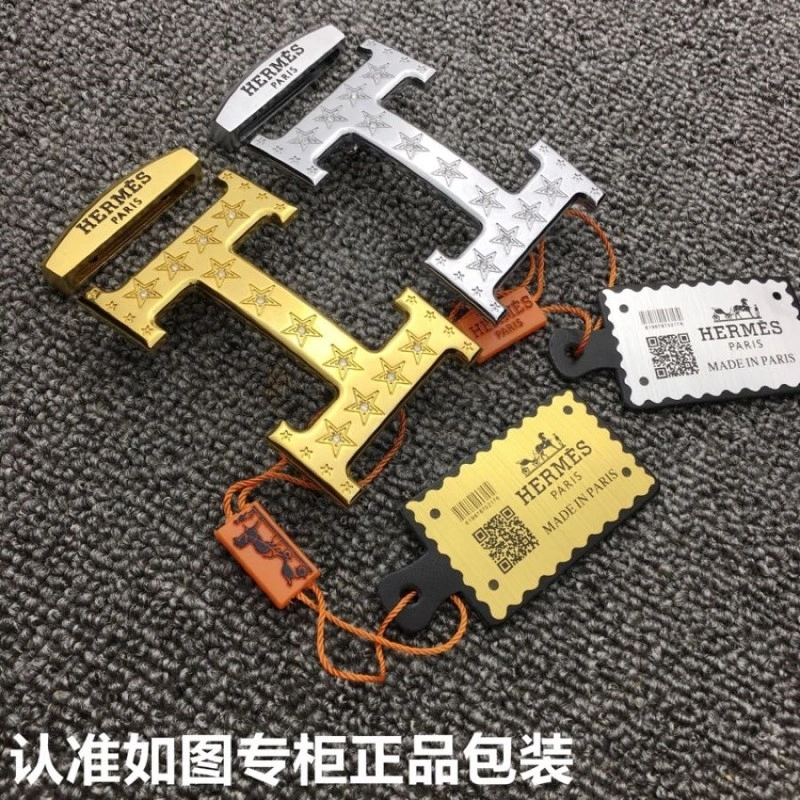 Hermes Belts Durable 294623