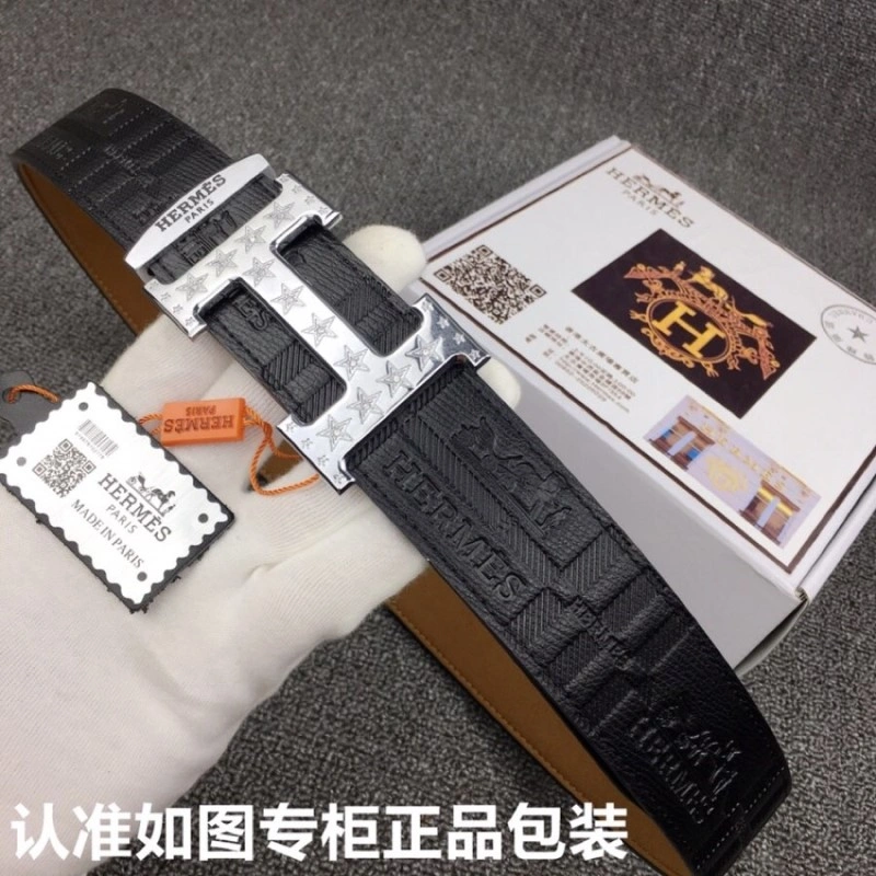 Hermes Belts Trendy 294608