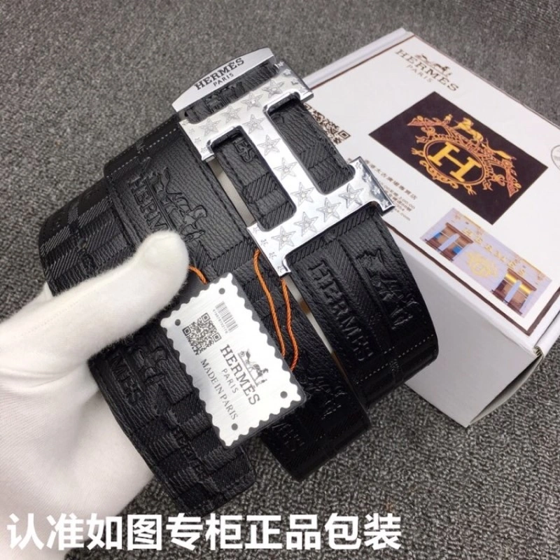 Hermes Belts Trendy 294608