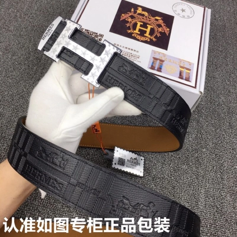 Hermes Belts Trendy 294608