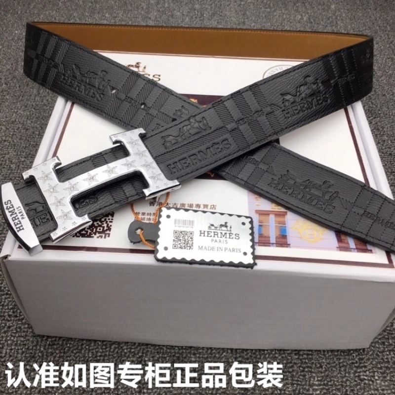 Hermes Belts Trendy 294608
