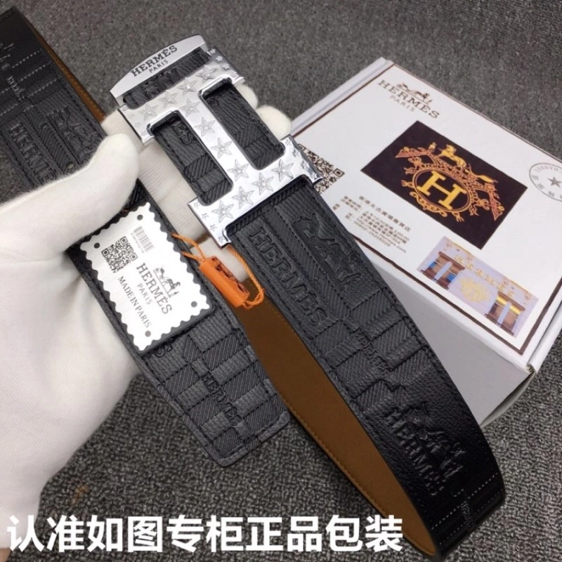 Hermes Belts Trendy 294608