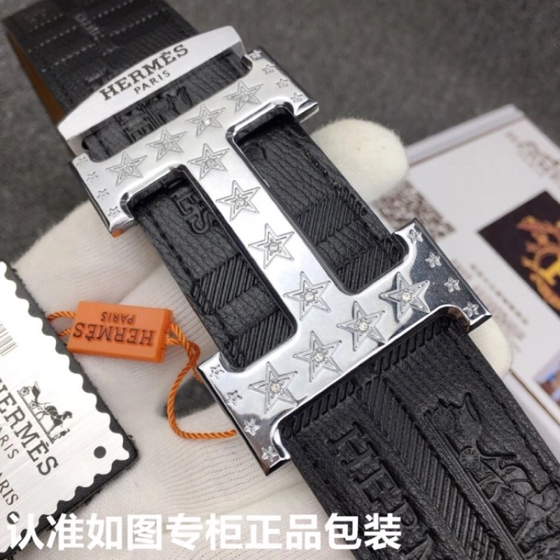 Hermes Belts Trendy 294608