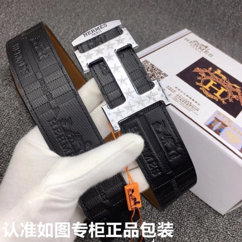 Hermes Belts Trendy 294608