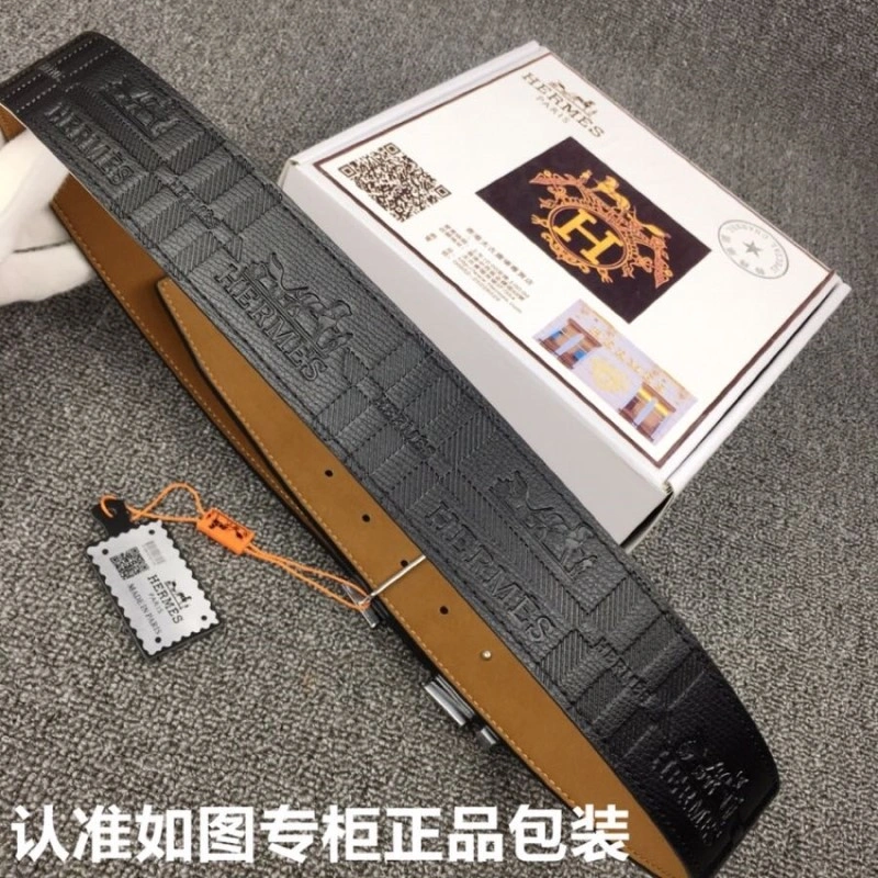 Hermes Belts Trendy 294608