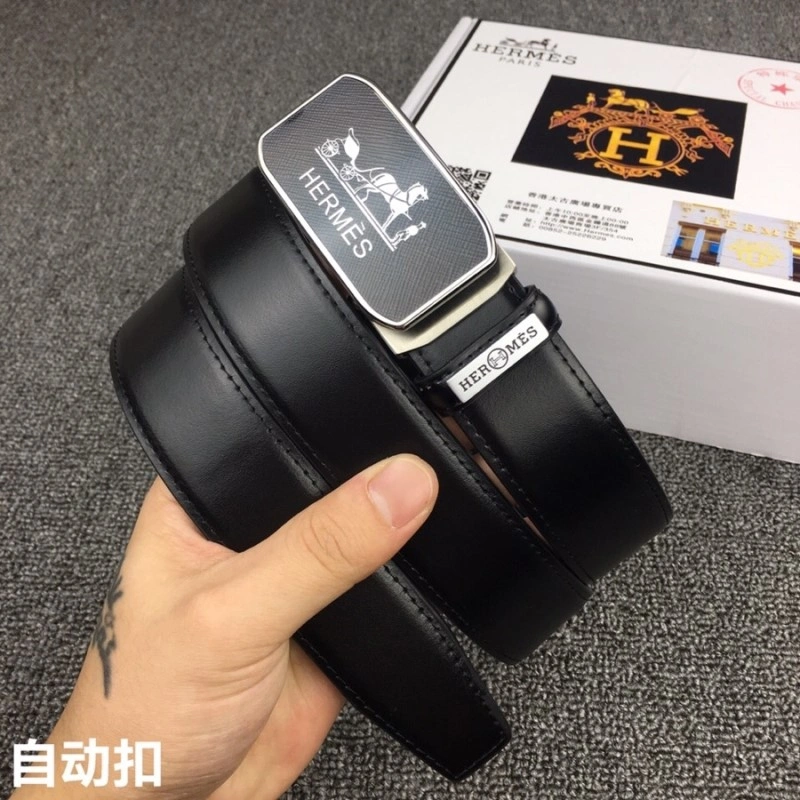 Hermes Belts Fashionable 294622