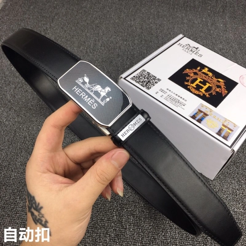 Hermes Belts Fashionable 294622