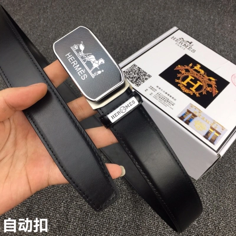 Hermes Belts Fashionable 294622