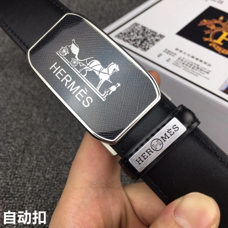 Hermes Belts Fashionable 294622