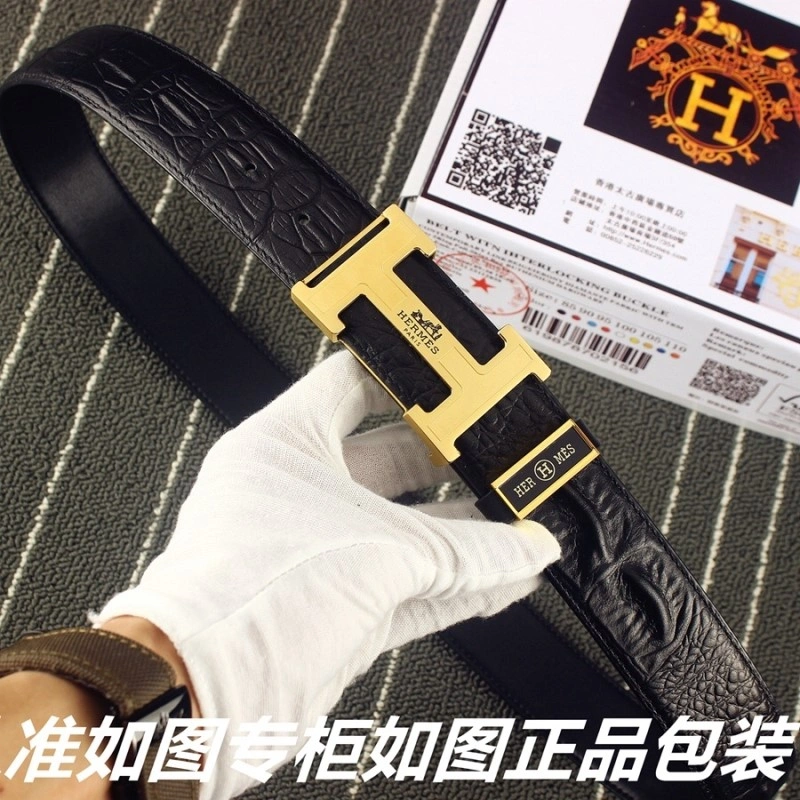 Hermes Belts HighQuality 294616