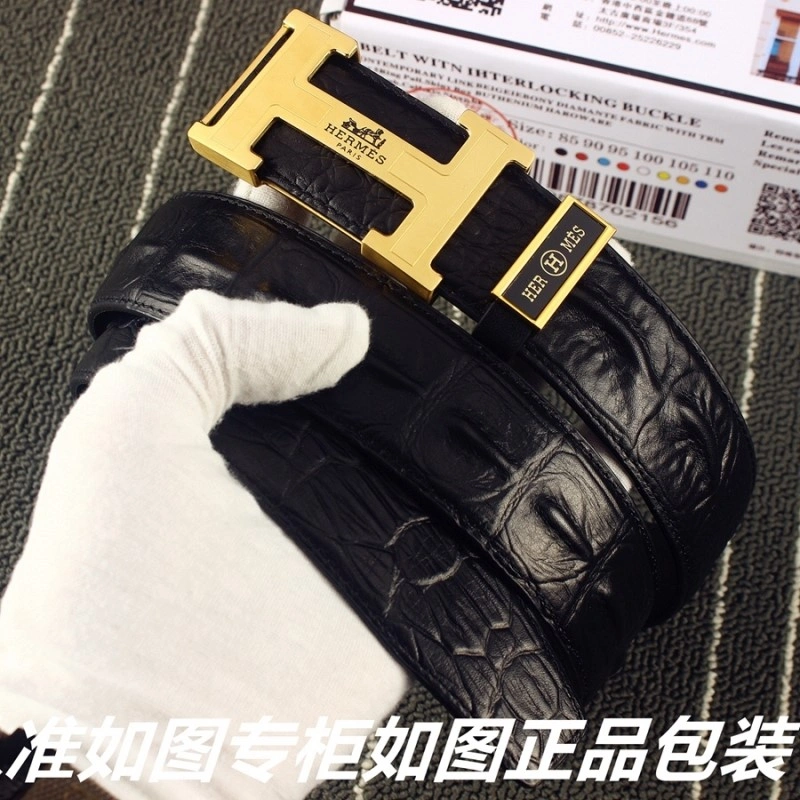 Hermes Belts HighQuality 294616