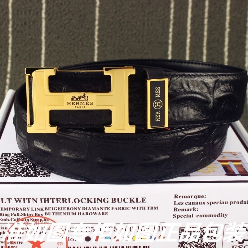 Hermes Belts HighQuality 294616