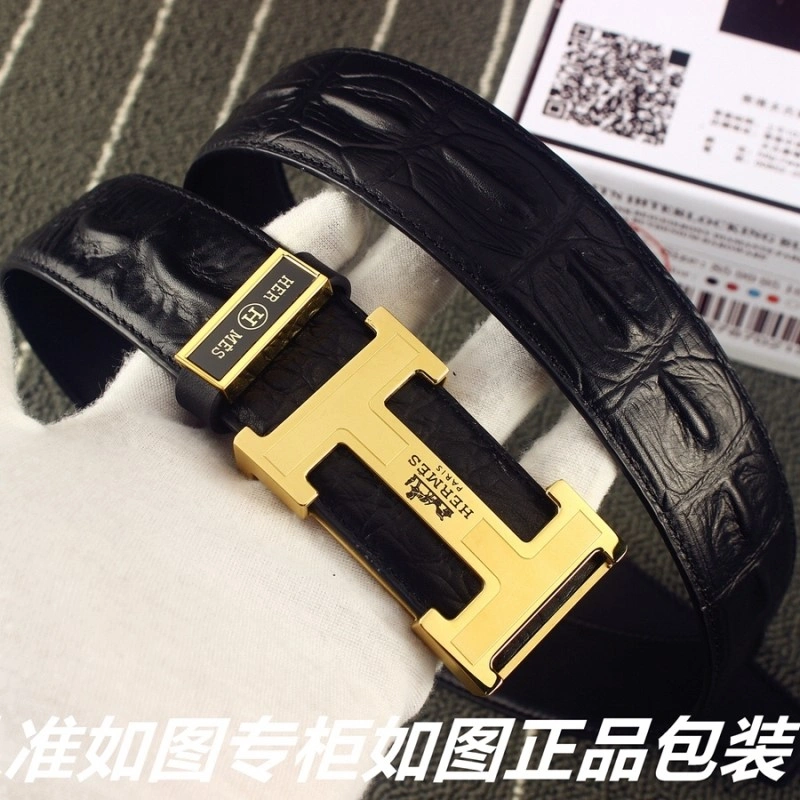 Hermes Belts HighQuality 294616