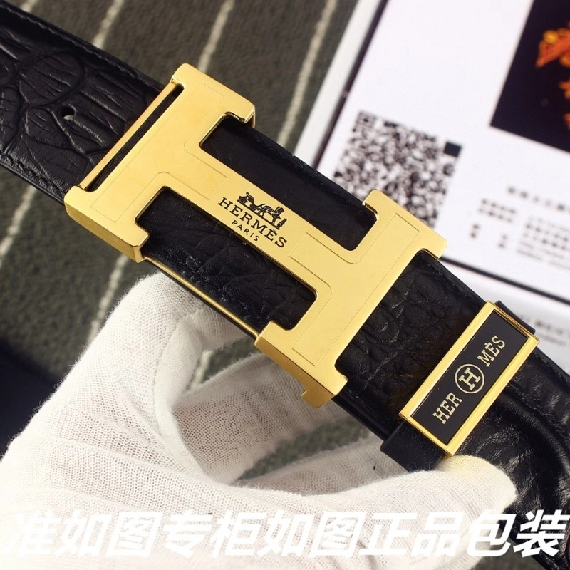 Hermes Belts HighQuality 294616
