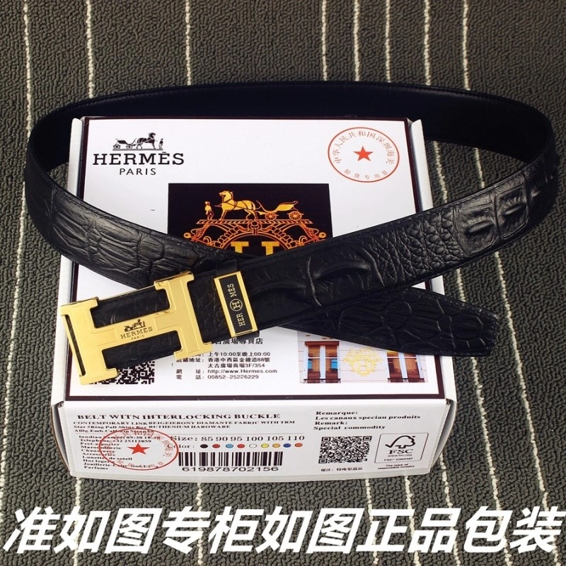 Hermes Belts HighQuality 294616