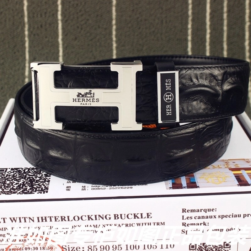 Hermes Belts ModernLook 294612