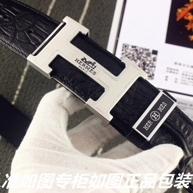 Hermes Belts ModernLook 294612