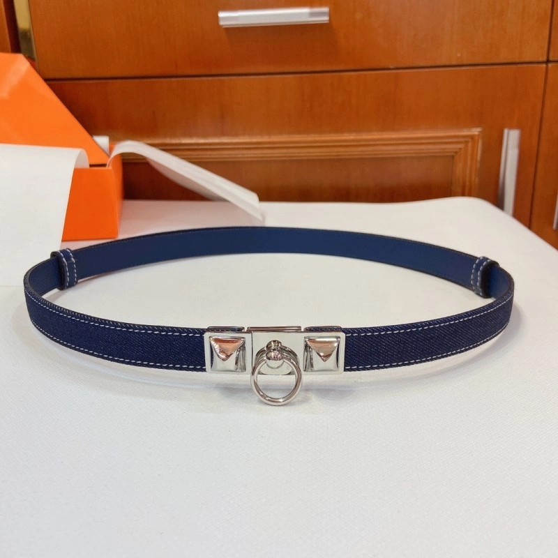 Hermes Belts Unisex 294609
