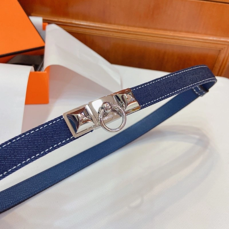 Hermes Belts Unisex 294609