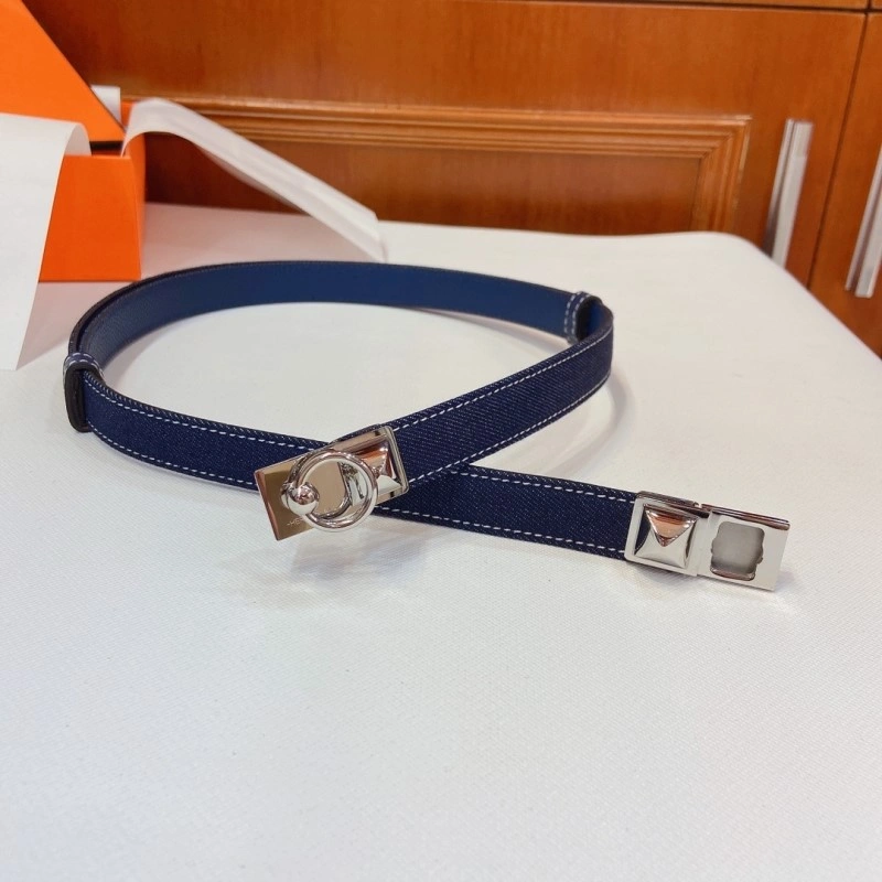 Hermes Belts Unisex 294609