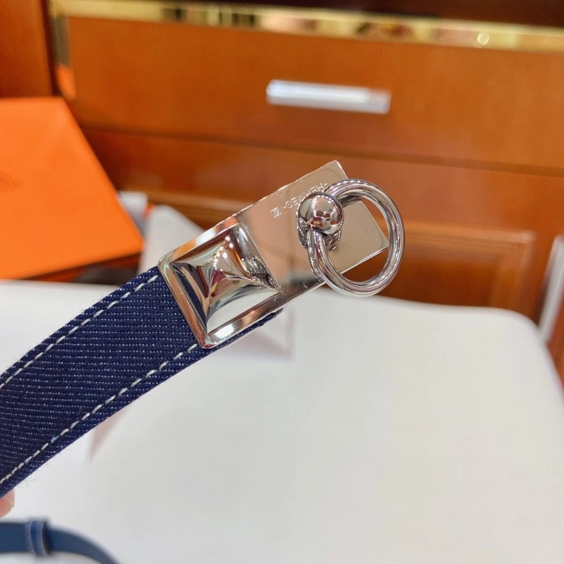 Hermes Belts Unisex 294609