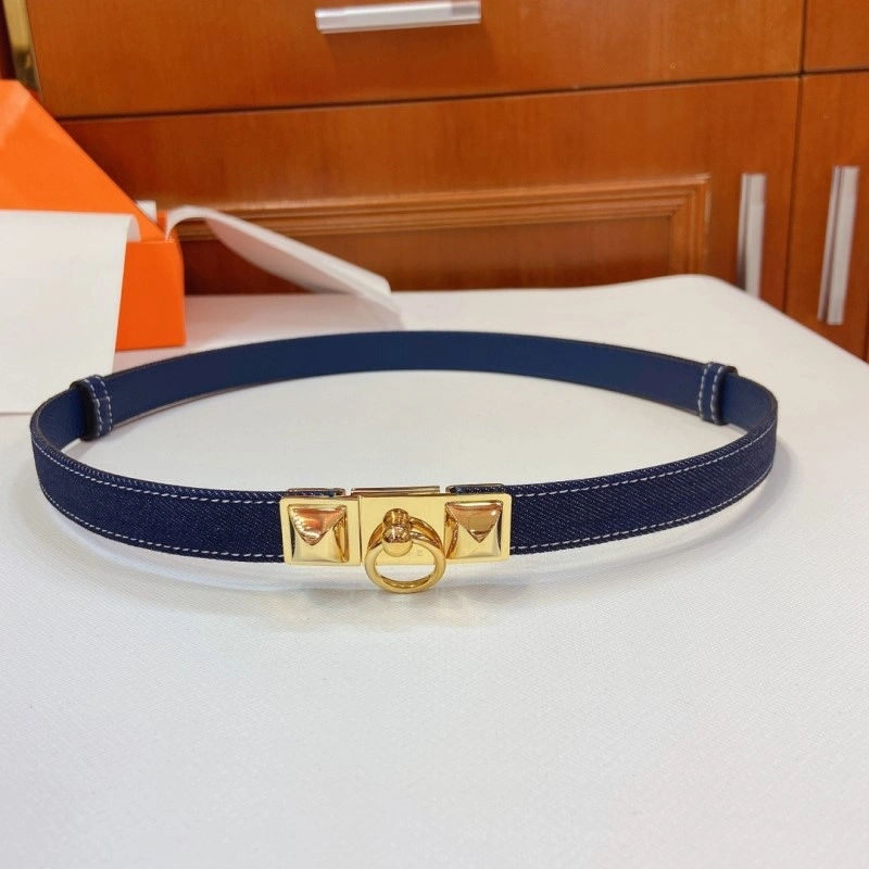 Hermes Belts OnTrend 294613