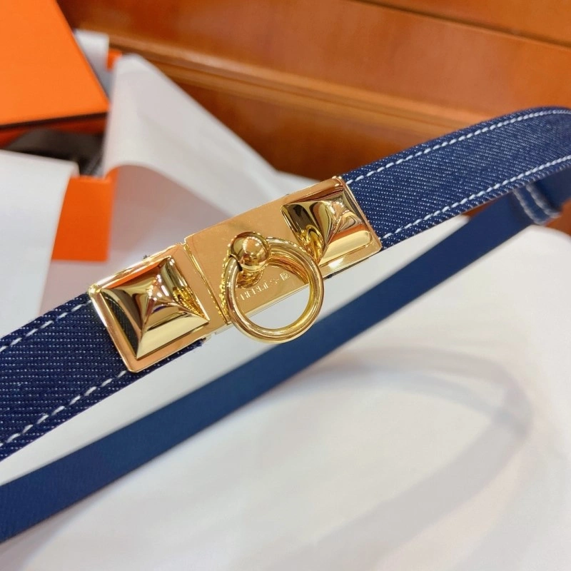 Hermes Belts OnTrend 294613