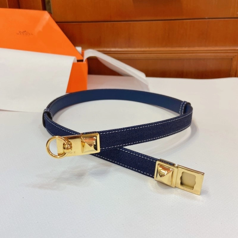Hermes Belts OnTrend 294613