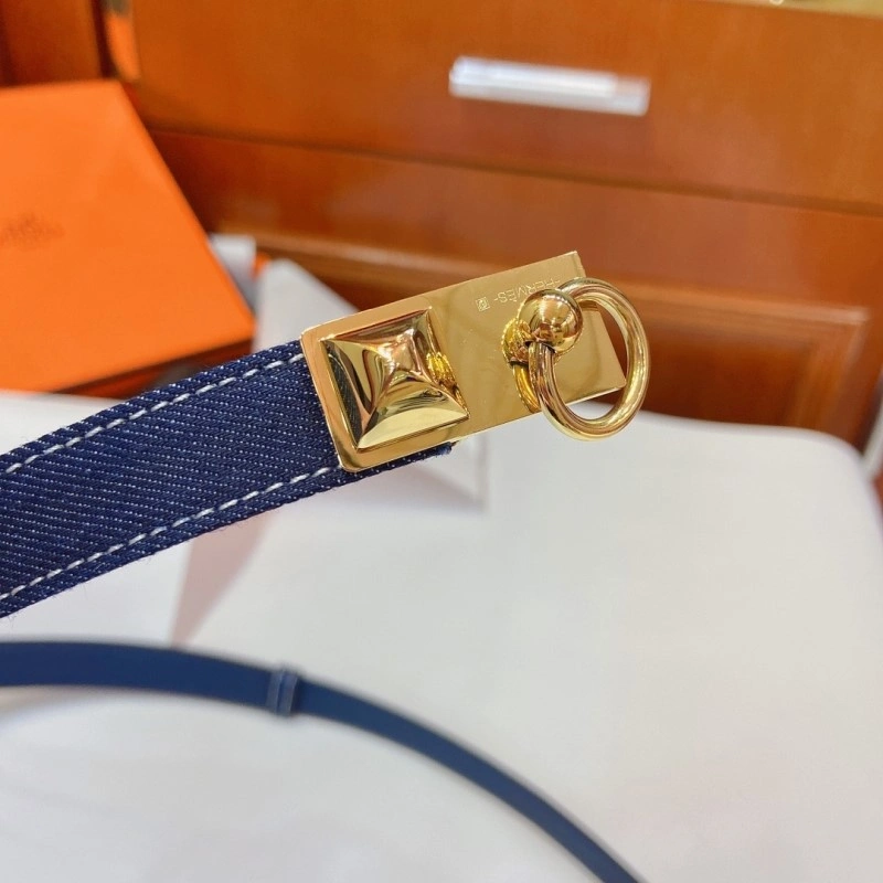 Hermes Belts OnTrend 294613