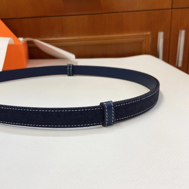 Hermes Belts OnTrend 294613
