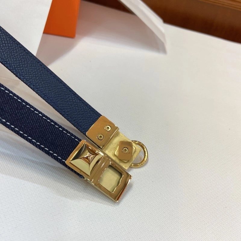 Hermes Belts OnTrend 294613