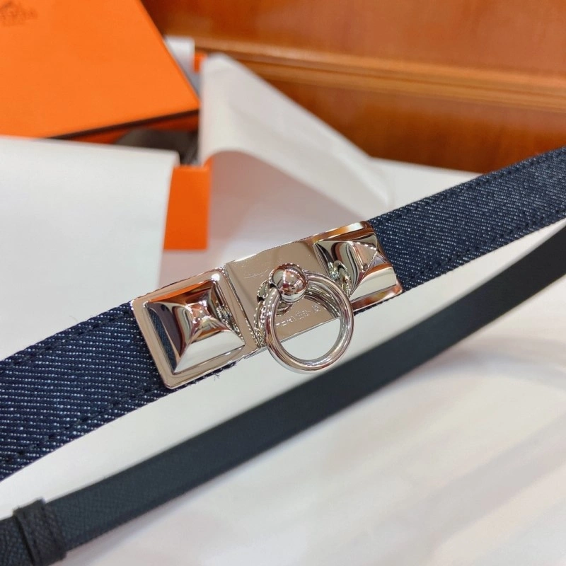 Hermes Belts Cozy 294611