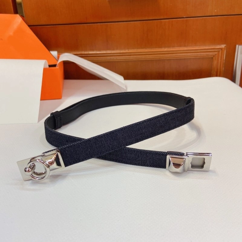 Hermes Belts Cozy 294611