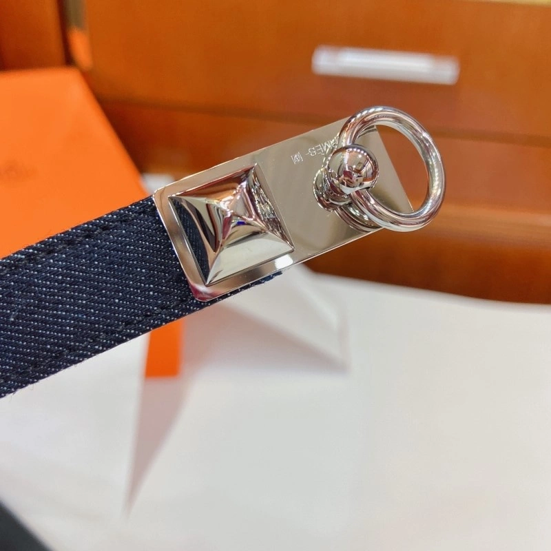 Hermes Belts Cozy 294611