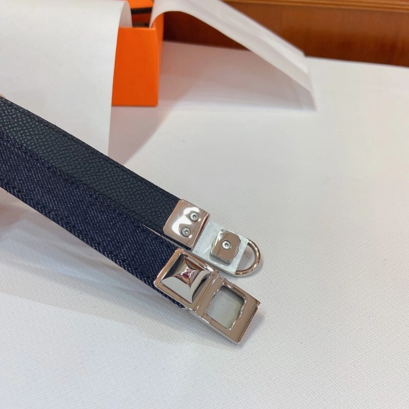 Hermes Belts Cozy 294611