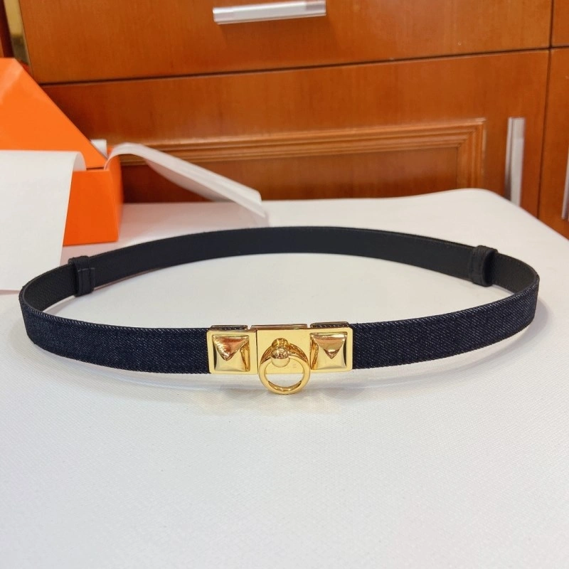 Hermes Belts SmoothTexture 294617
