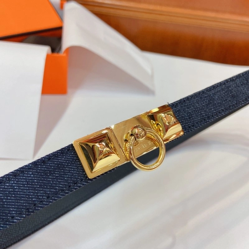 Hermes Belts SmoothTexture 294617