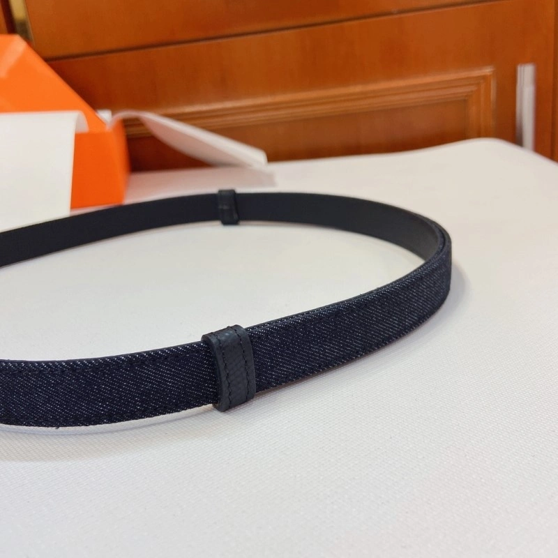 Hermes Belts SmoothTexture 294617