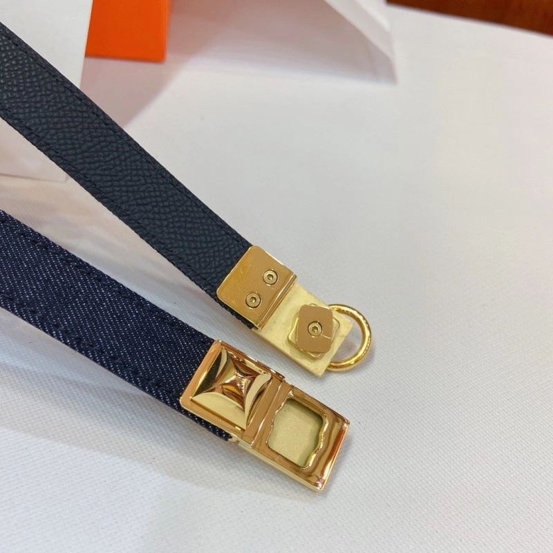 Hermes Belts SmoothTexture 294617