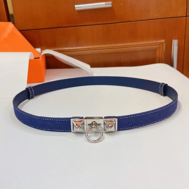 Hermes Belts Neat 294607