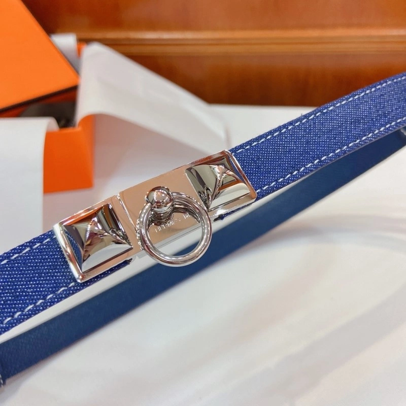 Hermes Belts Neat 294607
