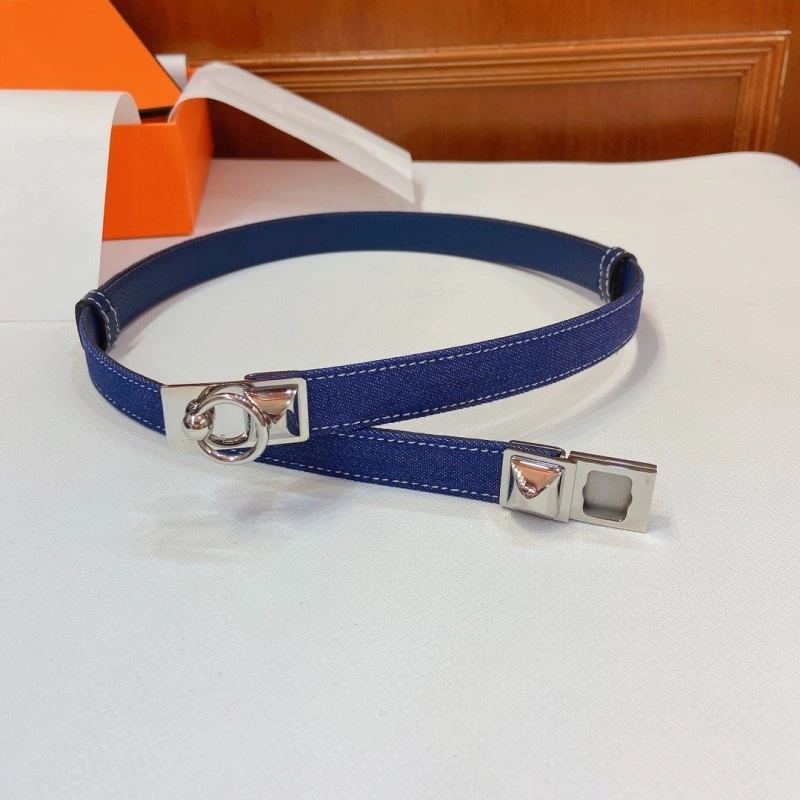 Hermes Belts Neat 294607
